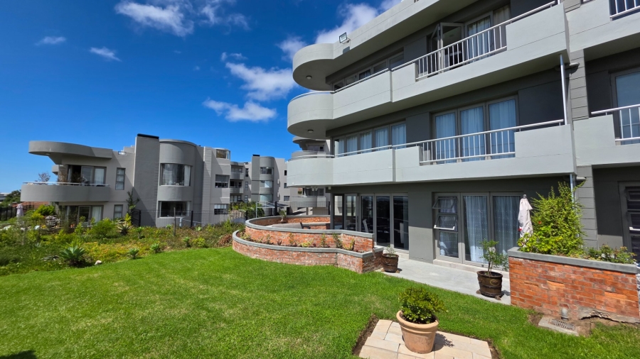 2 Bedroom Property for Sale in Island View Western Cape